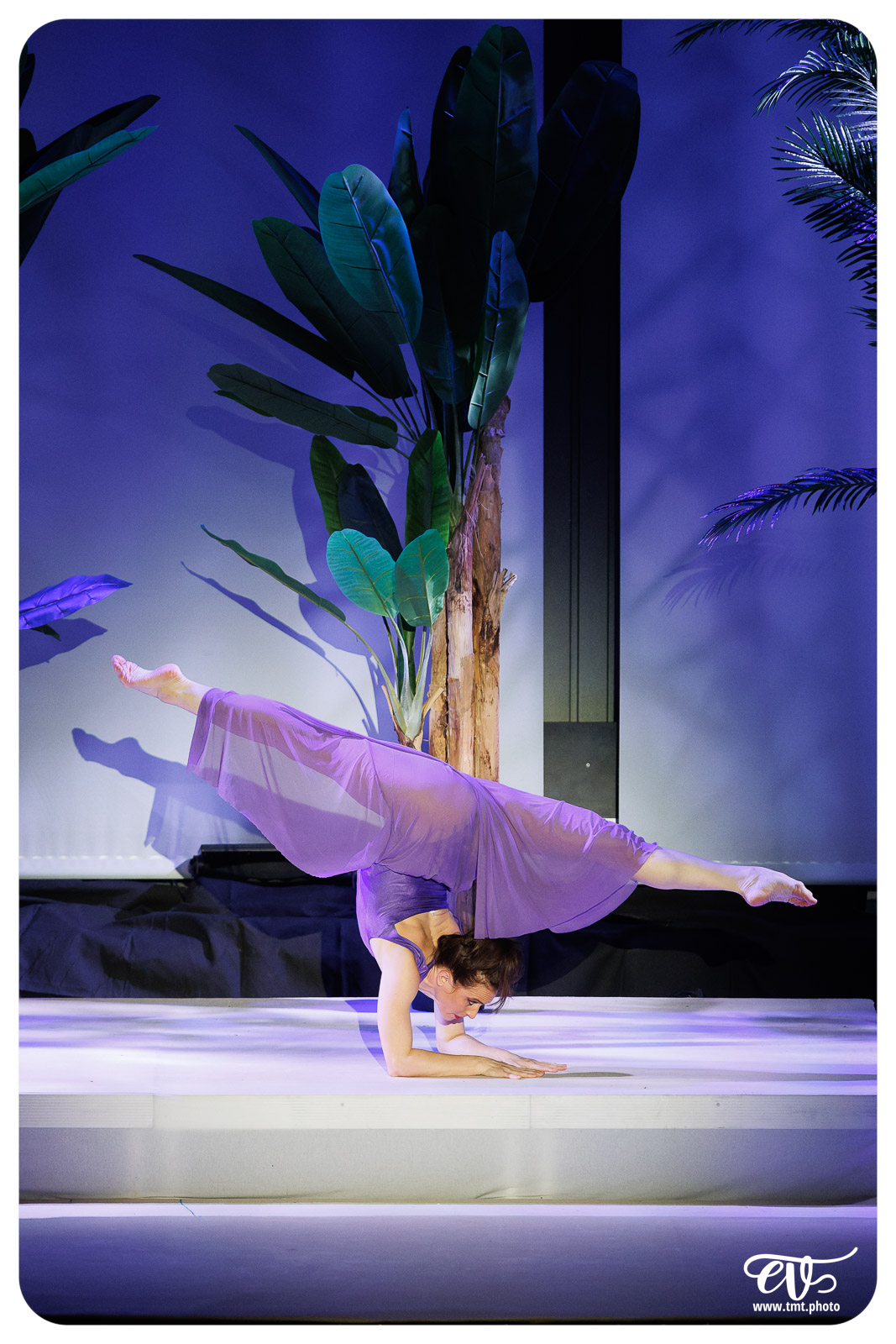 BNS - MILLE ET UNE NUITS